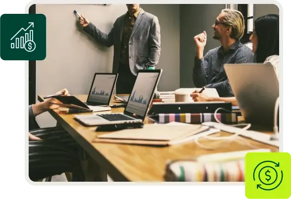 SolsignalisATOM cómo funciona