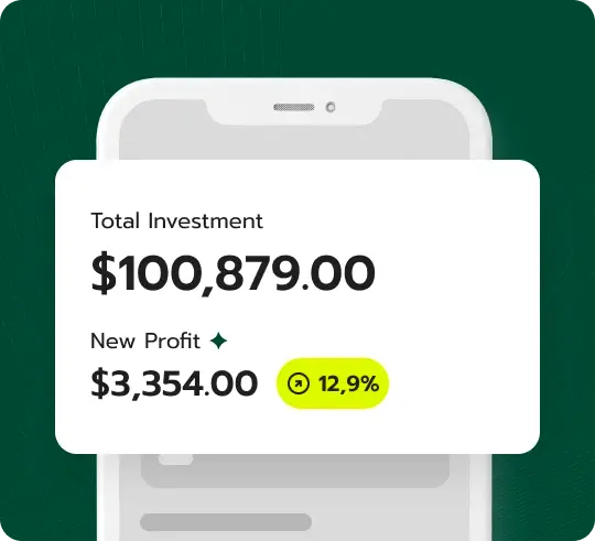 SolsignalisATOM trading algorítmico