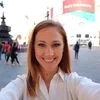 SolsignalisATOM crypto
